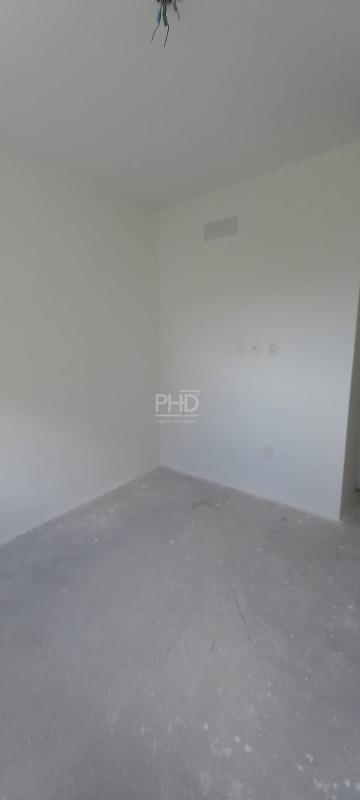 Apartamento, 3 quartos, 113 m² - Foto 13