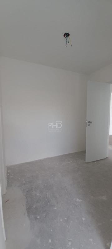 Apartamento, 3 quartos, 113 m² - Foto 9