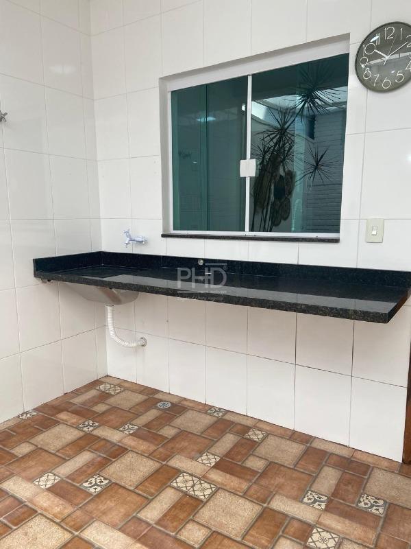 Sobrado, 3 quartos, 138 m² - Foto 28