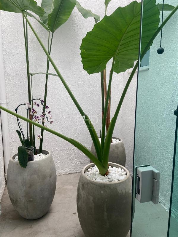 Sobrado, 3 quartos, 138 m² - Foto 16