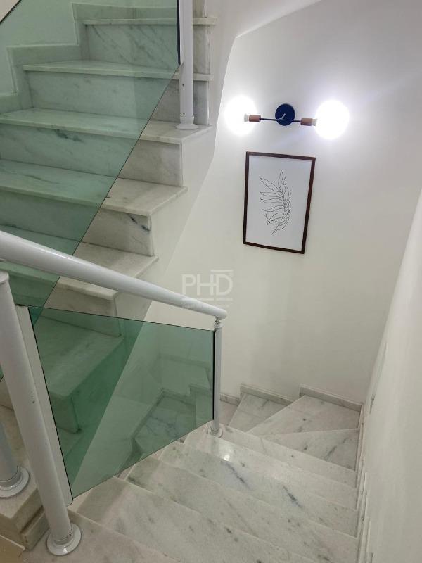 Sobrado, 3 quartos, 138 m² - Foto 18