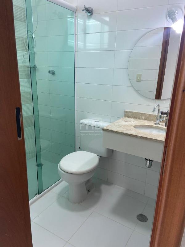 Sobrado, 3 quartos, 138 m² - Foto 23