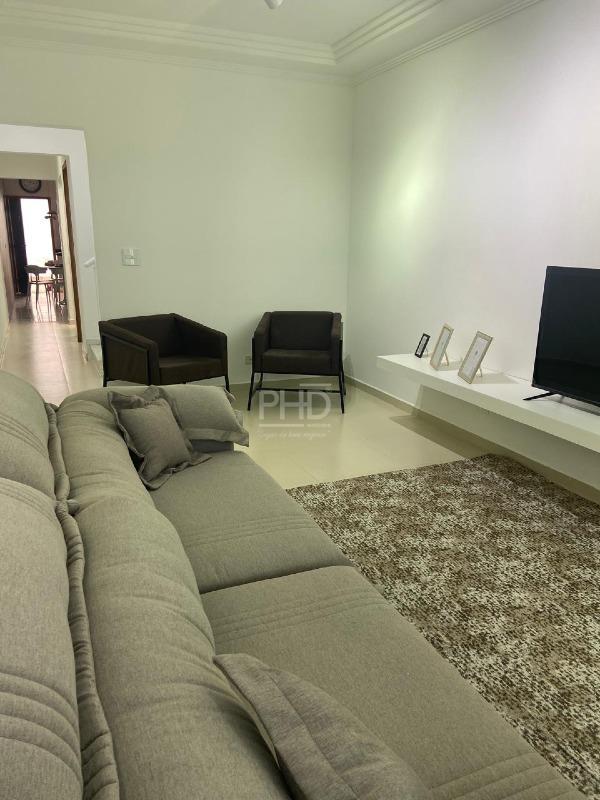 Sobrado, 3 quartos, 138 m² - Foto 7