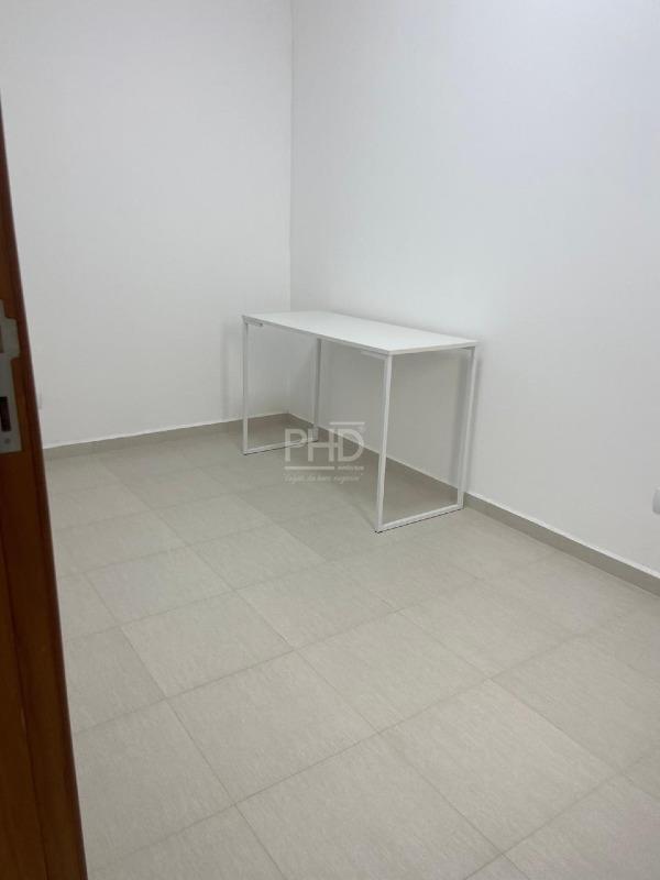Sobrado, 3 quartos, 138 m² - Foto 26