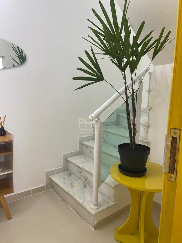 Sobrado, 3 quartos, 138 m² - Foto 2