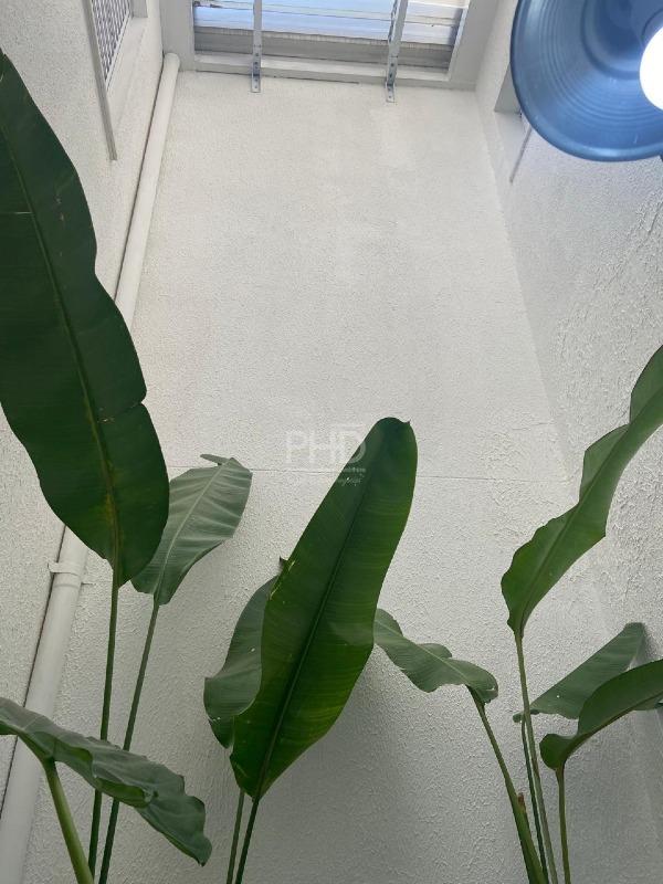 Sobrado, 3 quartos, 138 m² - Foto 17