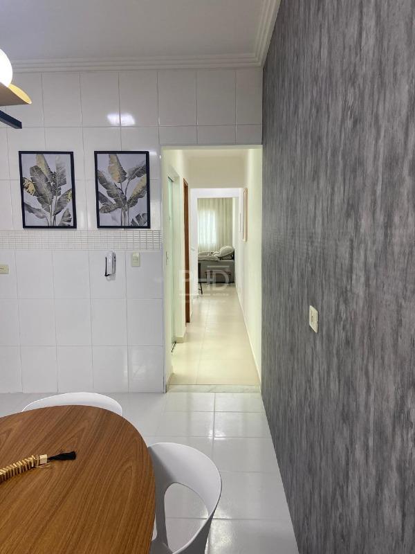 Sobrado, 3 quartos, 138 m² - Foto 10