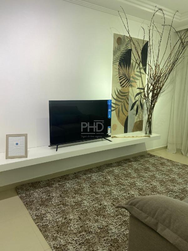 Sobrado, 3 quartos, 138 m² - Foto 6