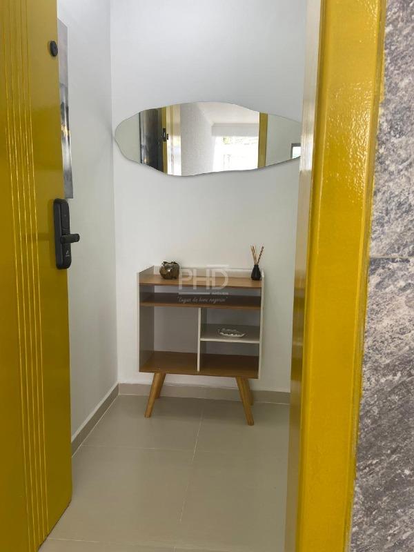 Sobrado, 3 quartos, 138 m² - Foto 3