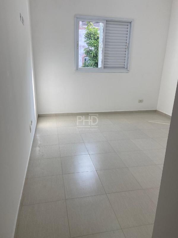 Sobrado, 3 quartos, 138 m² - Foto 24