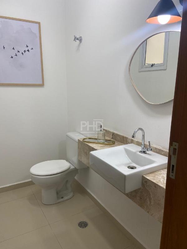 Sobrado, 3 quartos, 138 m² - Foto 9