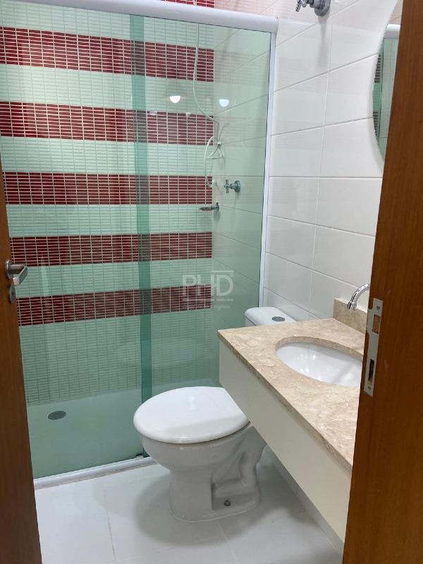 Sobrado, 3 quartos, 138 m² - Foto 25