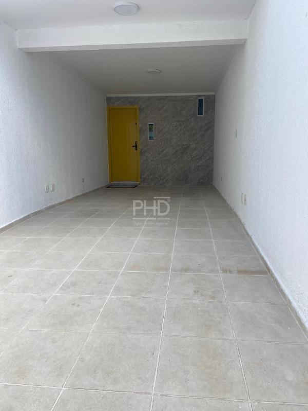 Sobrado, 3 quartos, 138 m² - Foto 29