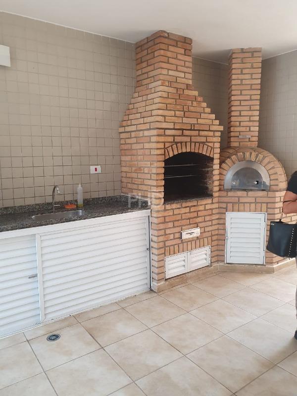 Apartamento, 2 quartos, 88 m² - Foto 21