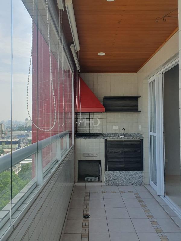 Apartamento, 2 quartos, 88 m² - Foto 5