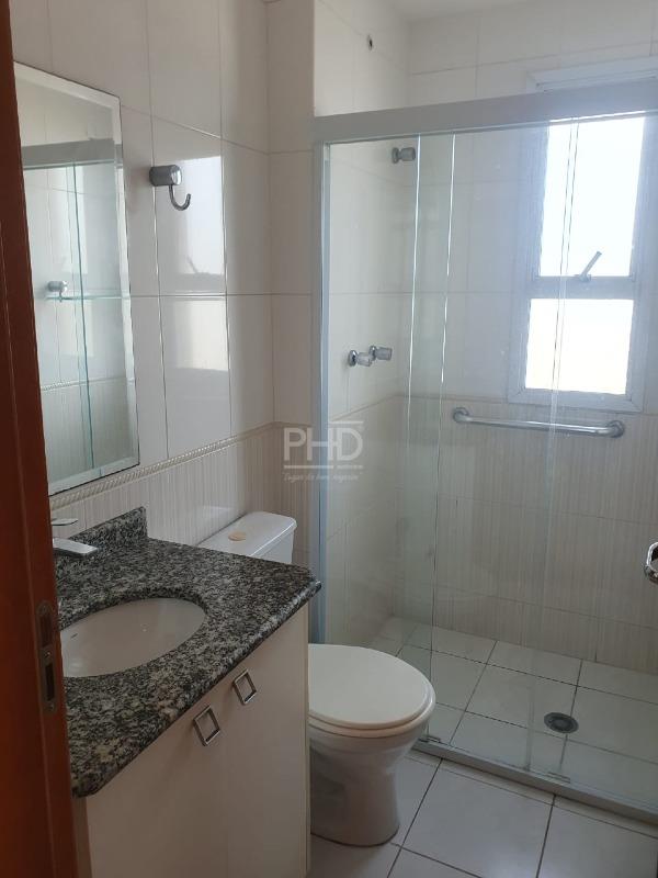 Apartamento, 2 quartos, 88 m² - Foto 12