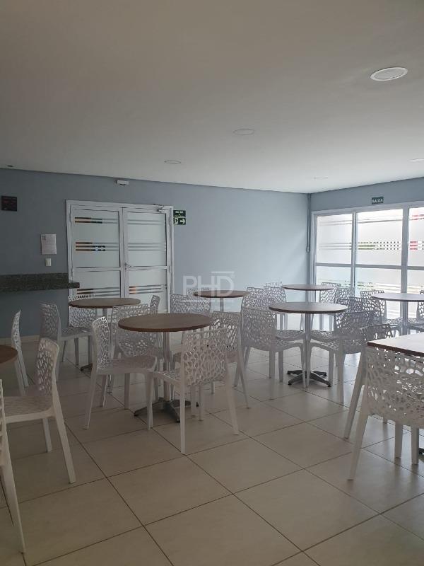 Apartamento, 2 quartos, 88 m² - Foto 23