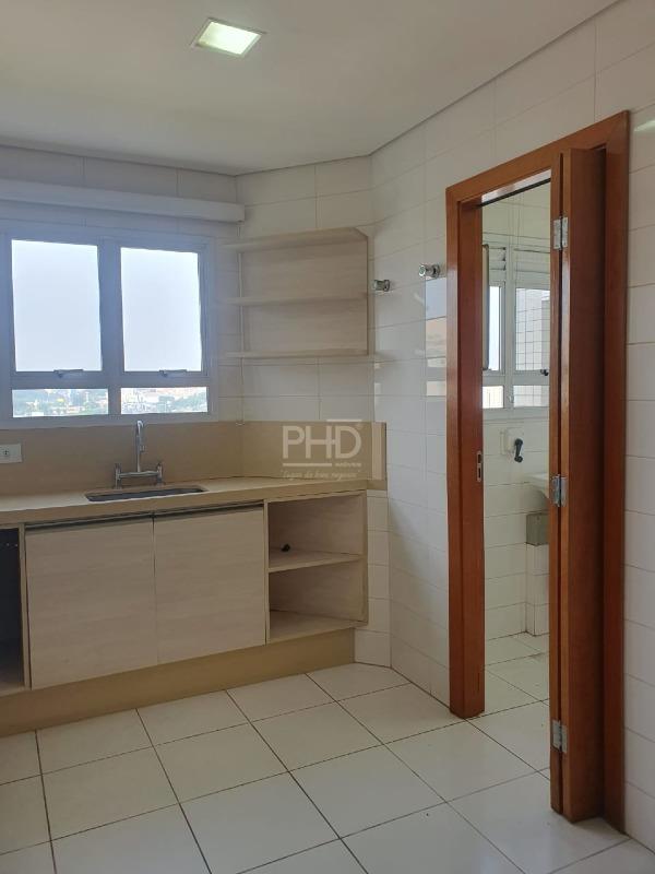 Apartamento, 2 quartos, 88 m² - Foto 14