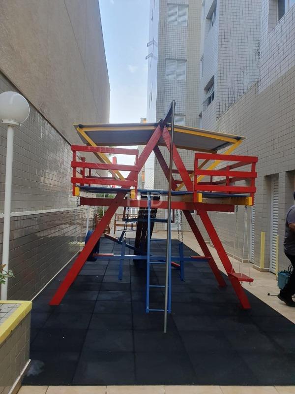 Apartamento, 2 quartos, 88 m² - Foto 22