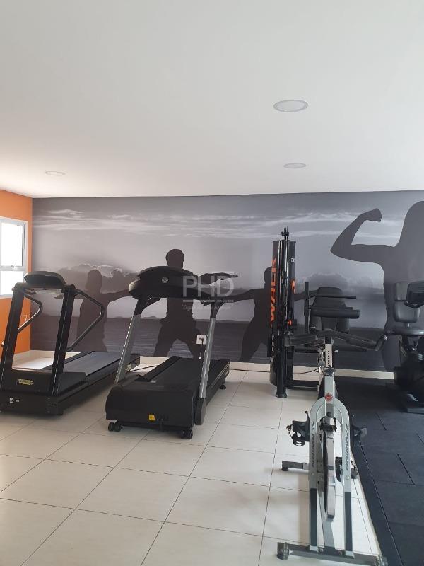 Apartamento, 2 quartos, 88 m² - Foto 26