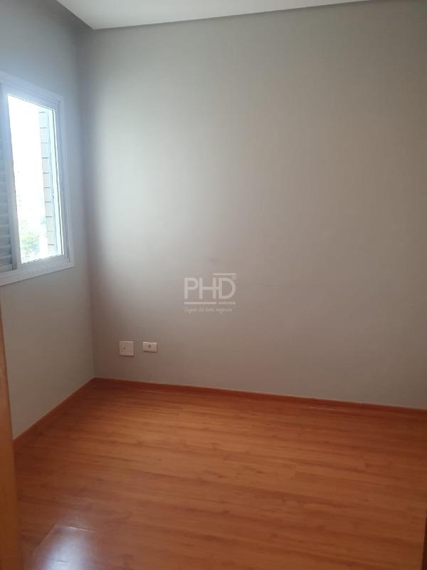 Apartamento, 2 quartos, 88 m² - Foto 11