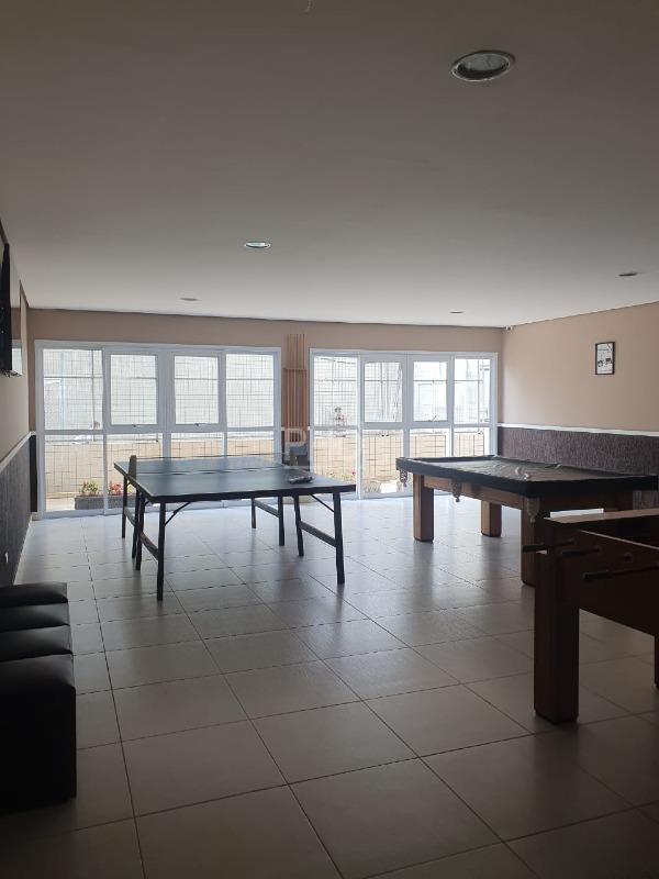 Apartamento, 2 quartos, 88 m² - Foto 25