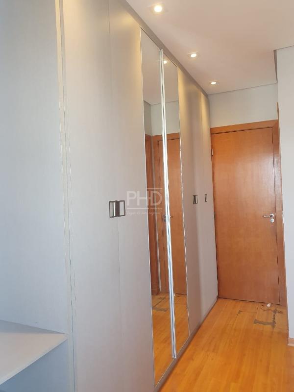 Apartamento, 2 quartos, 88 m² - Foto 6