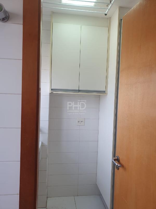 Apartamento, 2 quartos, 88 m² - Foto 17