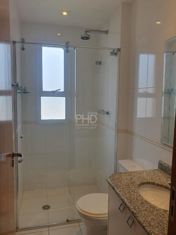 Apartamento, 2 quartos, 88 m² - Foto 8