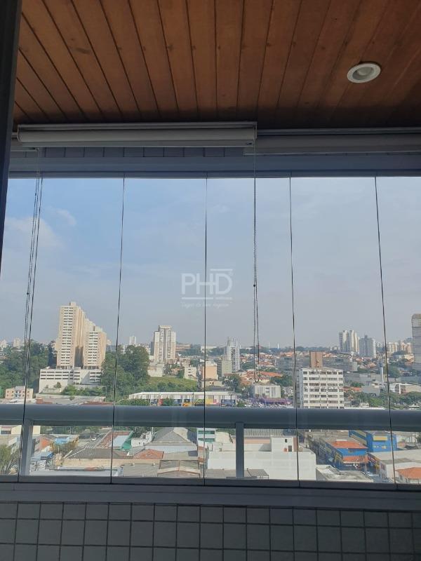 Apartamento, 2 quartos, 88 m² - Foto 4