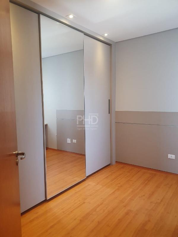 Apartamento, 2 quartos, 88 m² - Foto 10