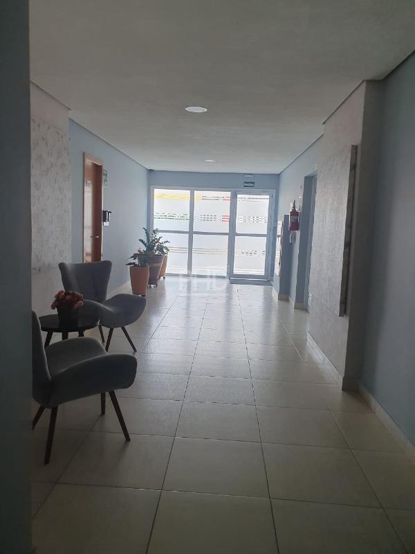 Apartamento, 2 quartos, 88 m² - Foto 19