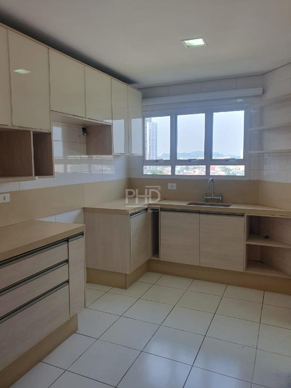 Apartamento, 2 quartos, 88 m² - Foto 13