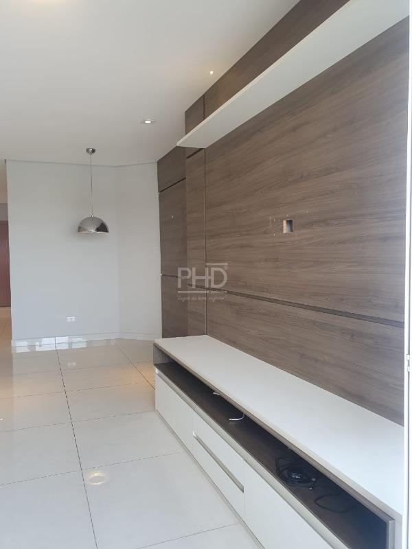 Apartamento, 2 quartos, 88 m² - Foto 2