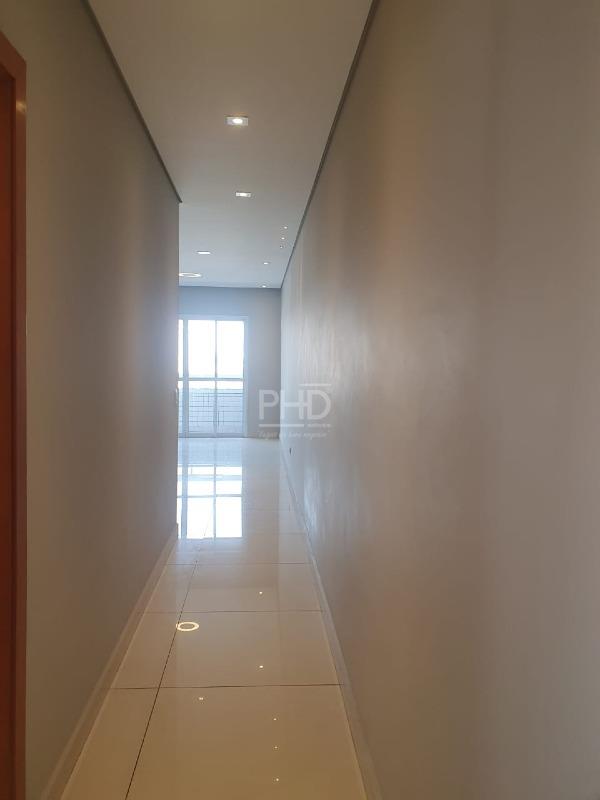 Apartamento, 2 quartos, 88 m² - Foto 16
