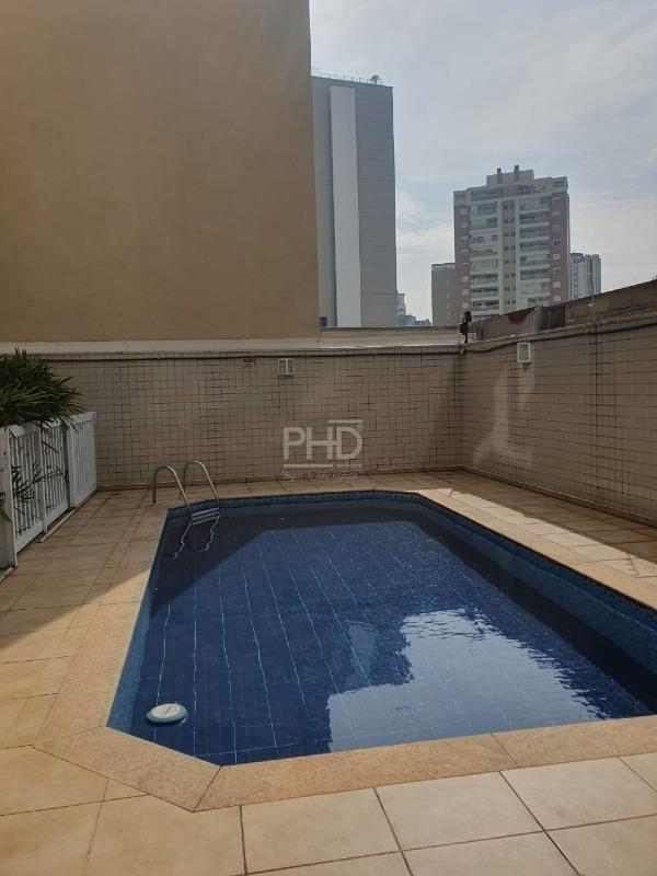 Apartamento, 2 quartos, 88 m² - Foto 20