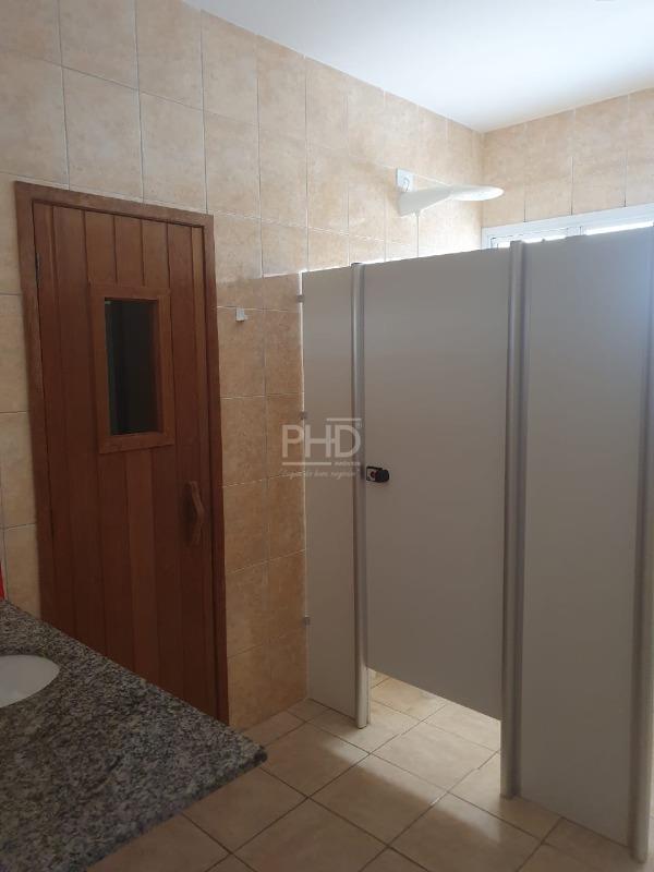 Apartamento, 2 quartos, 88 m² - Foto 27