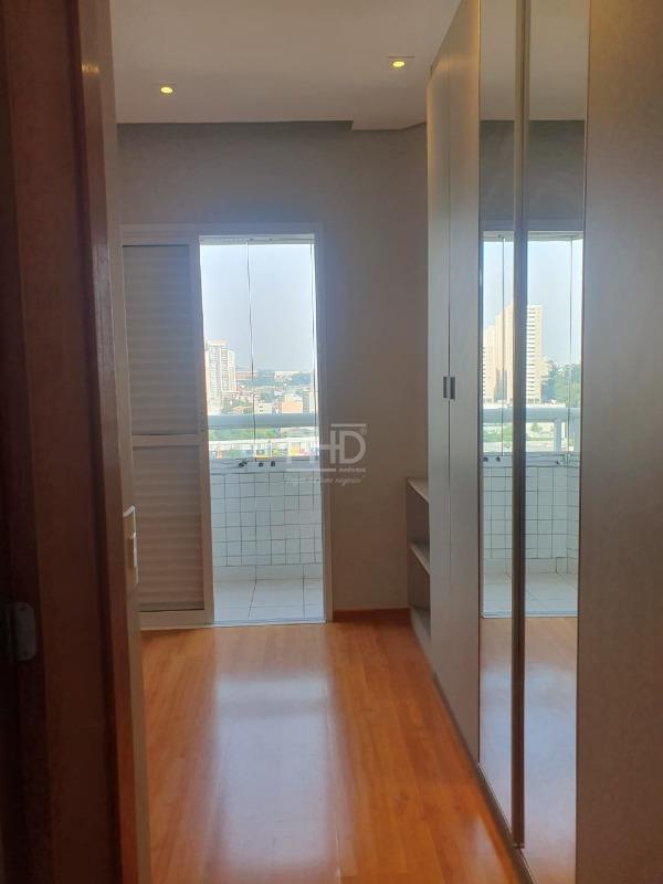 Apartamento, 2 quartos, 88 m² - Foto 7