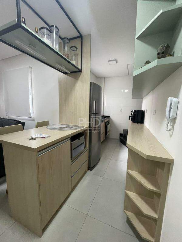 Cobertura, 2 quartos, 90 m² - Foto 4