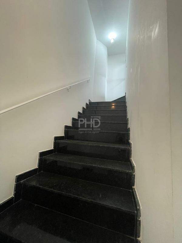 Cobertura, 2 quartos, 90 m² - Foto 11