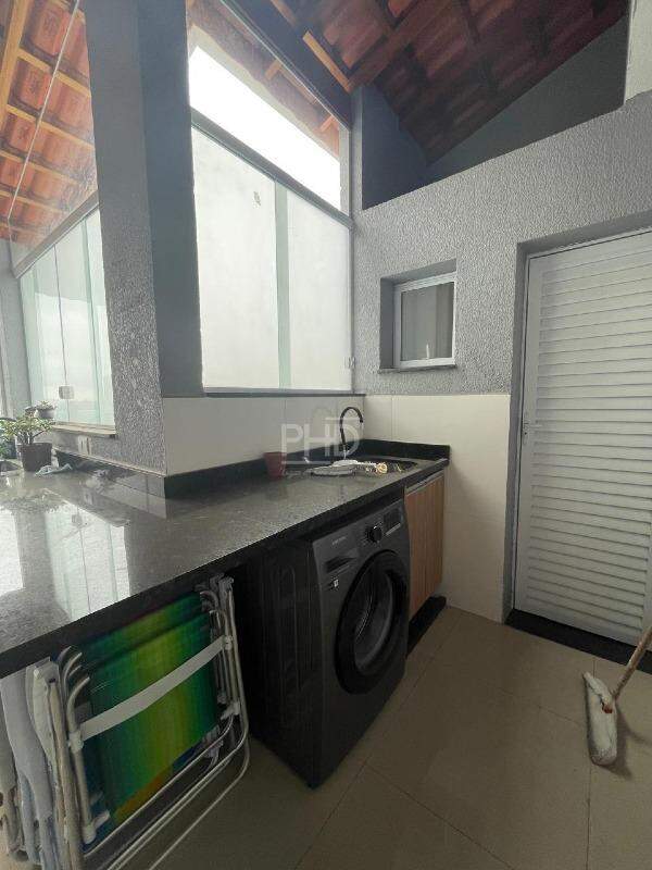 Cobertura, 2 quartos, 90 m² - Foto 16