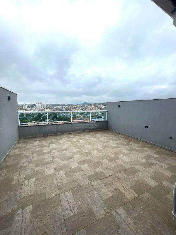 Cobertura, 2 quartos, 90 m² - Foto 14