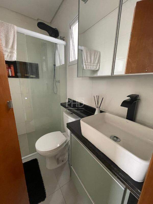 Cobertura, 2 quartos, 90 m² - Foto 9