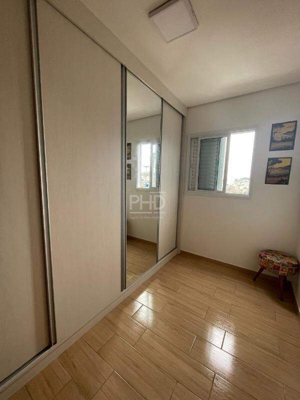 Cobertura, 2 quartos, 90 m² - Foto 10