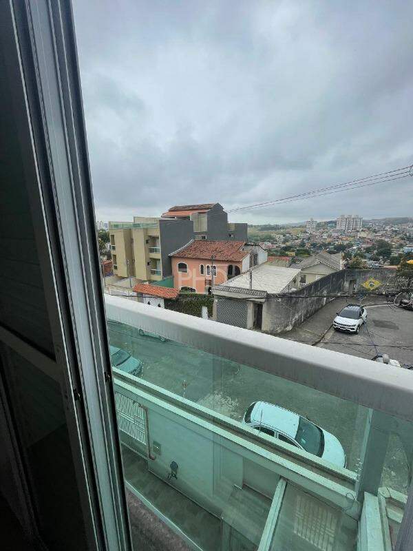 Cobertura, 2 quartos, 90 m² - Foto 8