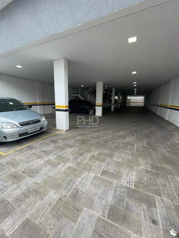 Cobertura, 2 quartos, 90 m² - Foto 18