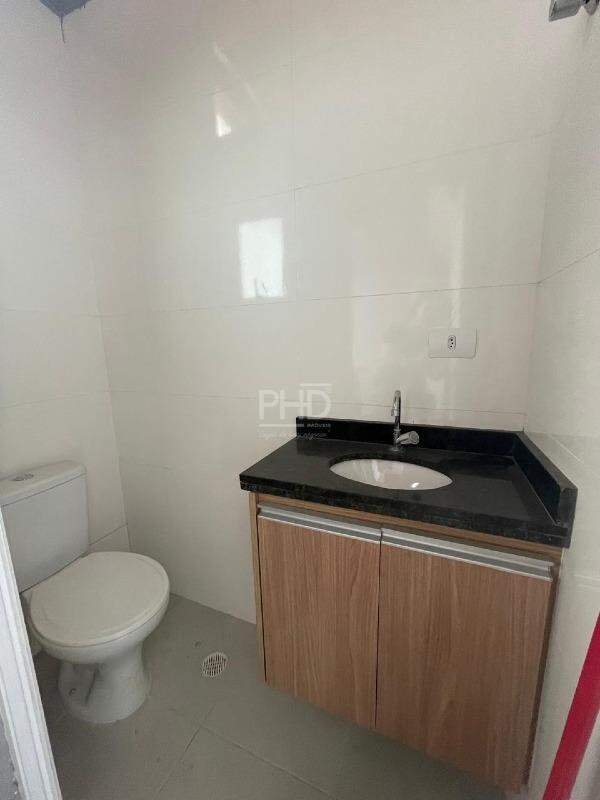 Cobertura, 2 quartos, 90 m² - Foto 15