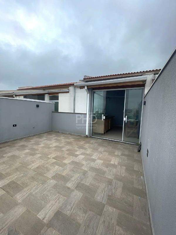 Cobertura, 2 quartos, 90 m² - Foto 13