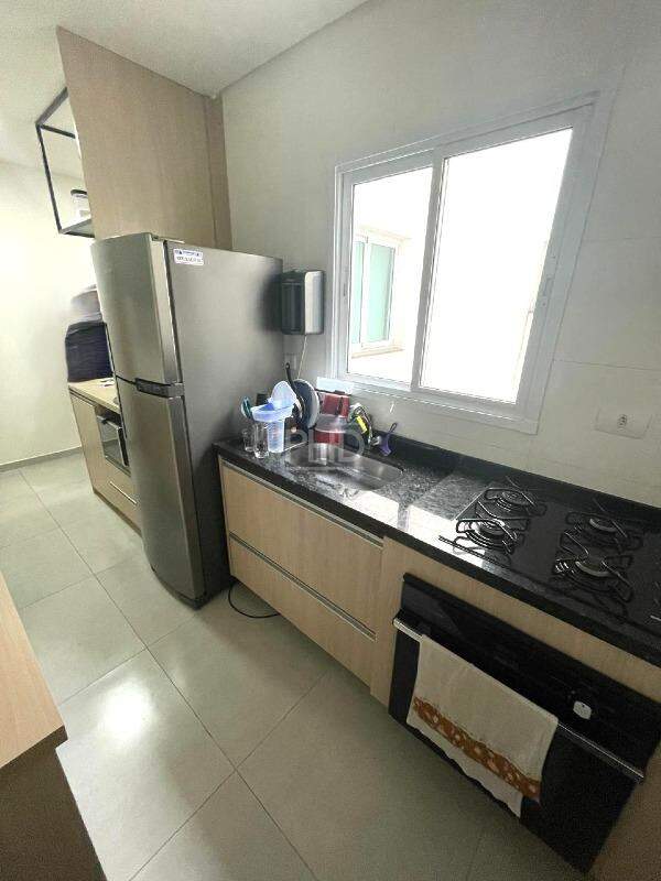 Cobertura, 2 quartos, 90 m² - Foto 5