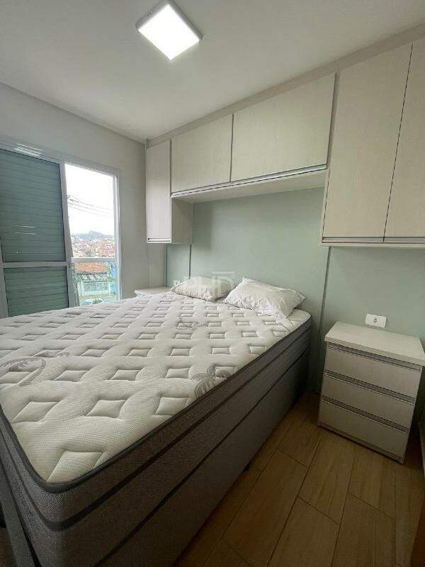 Cobertura, 2 quartos, 90 m² - Foto 7